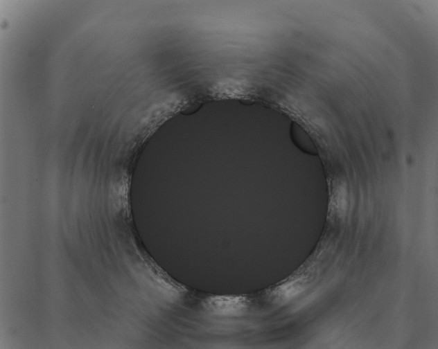 X0000087350526200705181129