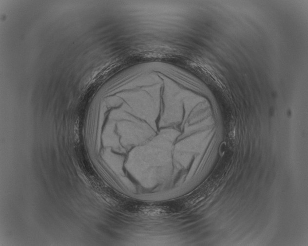 X0000087350547200705181129