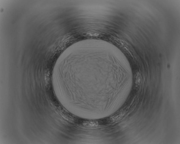 X0000087350559200705181129