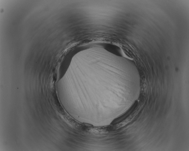 X0000087350568200705181129