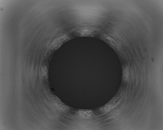 X0000087350571200705181129