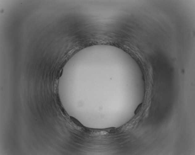 X0000087350576200705181129