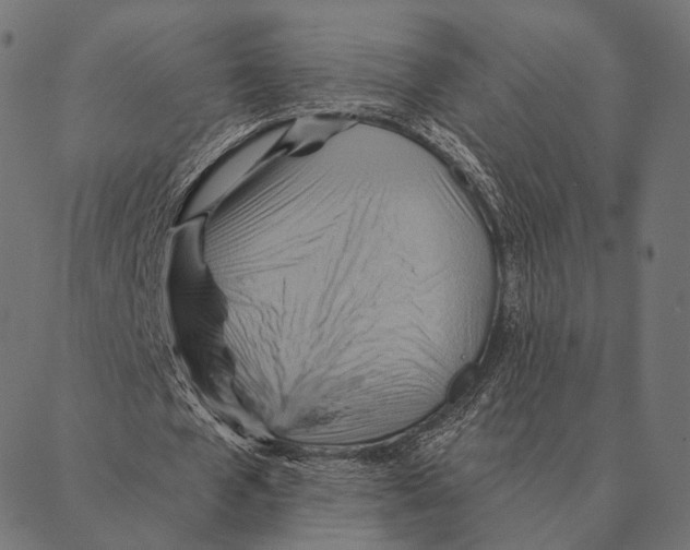 X0000087350577200705181129