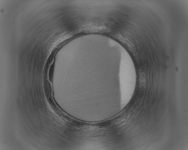 X0000087350582200705181128