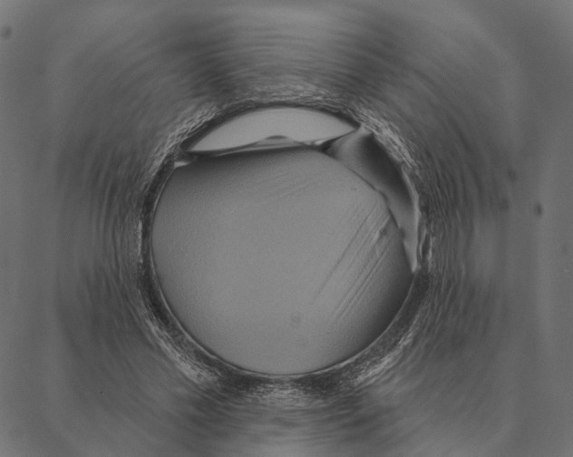 X0000087350589200705181128