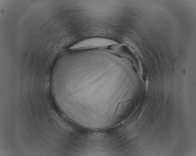 X0000087350593200705181128