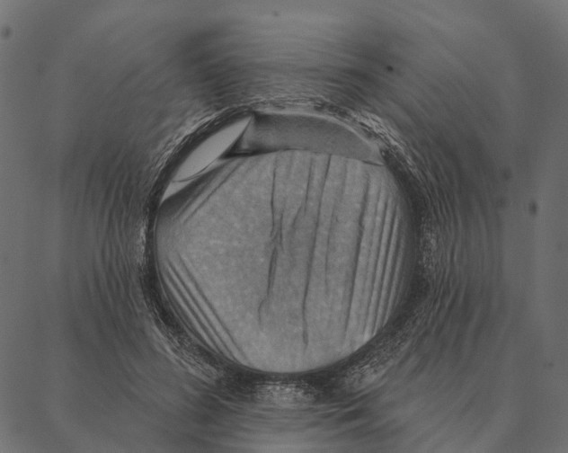 X0000087350596200705181128