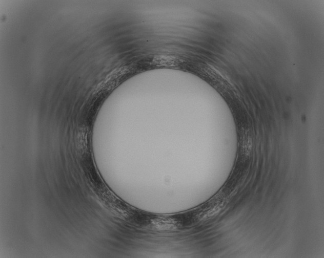 X0000087350603200705181128