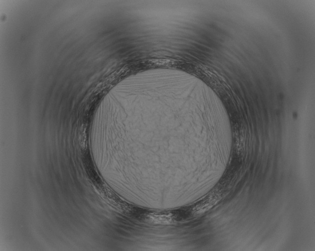 X0000087350606200705181128