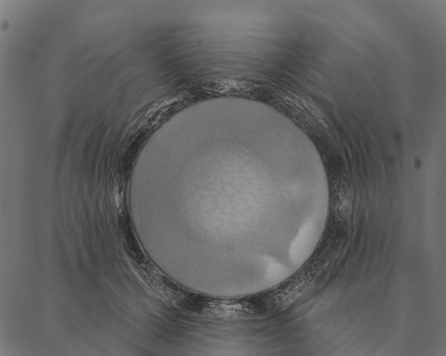 X0000087350607200705181128