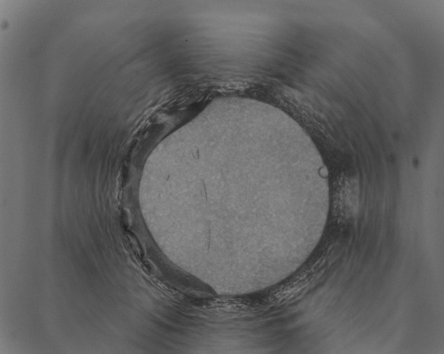 X0000087350608200705181128