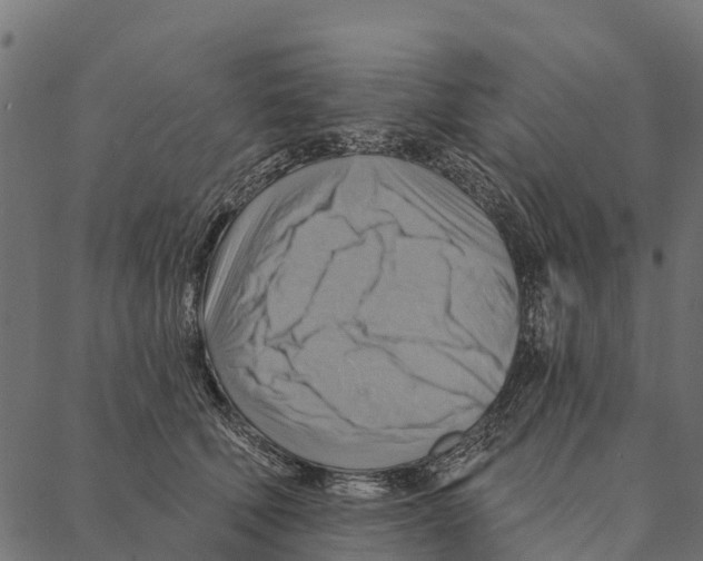 X0000087350610200705181128