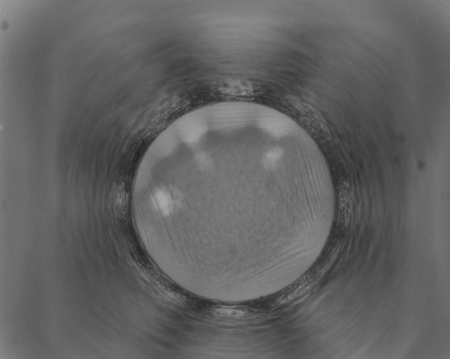 X0000087350614200705181128