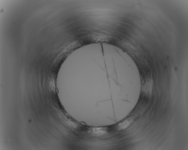 X0000087350622200705181128