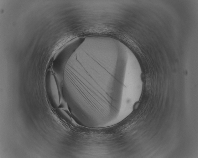 X0000087350626200705181127