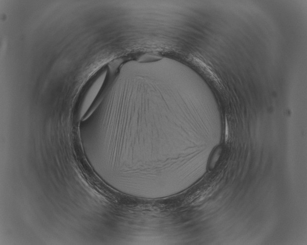 X0000087350627200705181127