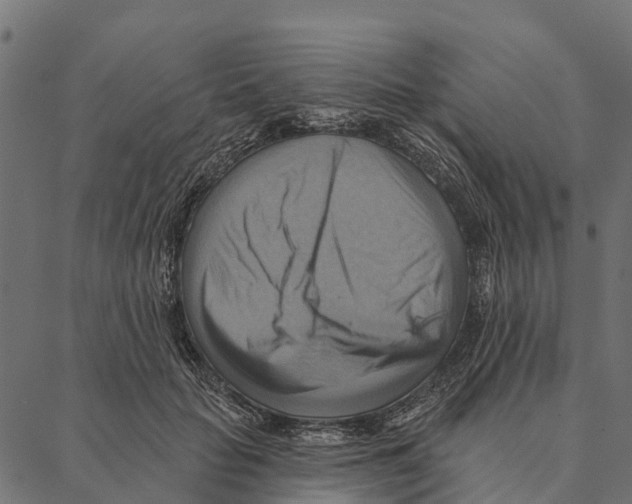 X0000087350653200705181127