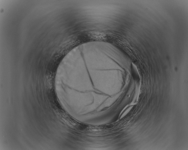 X0000087350658200705181128