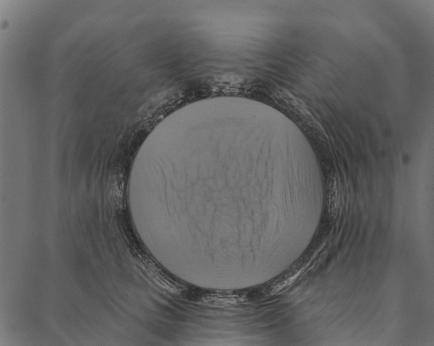 X0000087350661200705181128