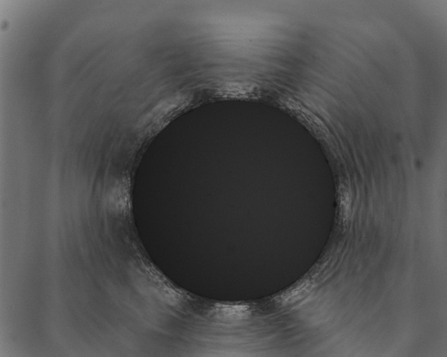 X0000087350665200705181128