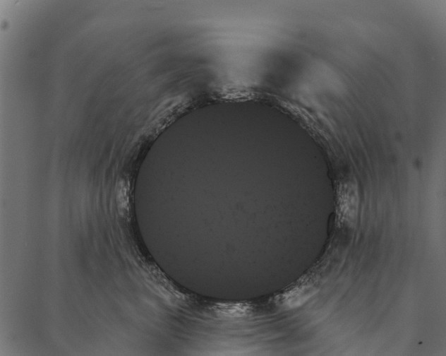 X0000087350667200705181128