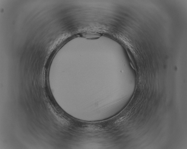 X0000087350678200705181127