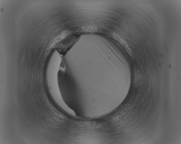 X0000087350681200705181127