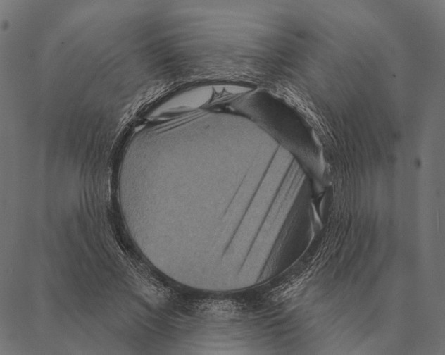 X0000087350685200705181127