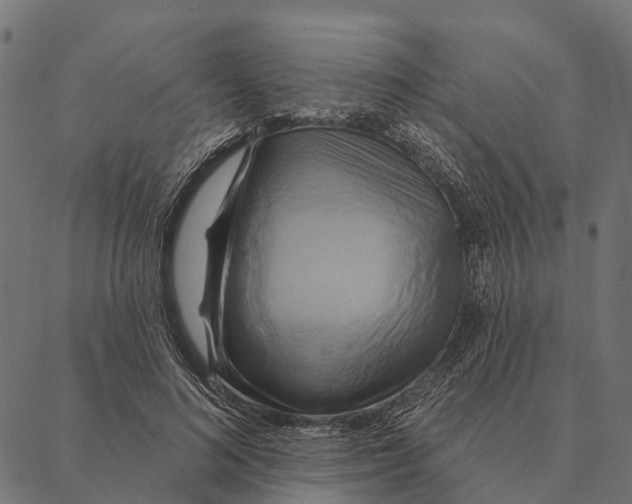 X0000087350692200705181127