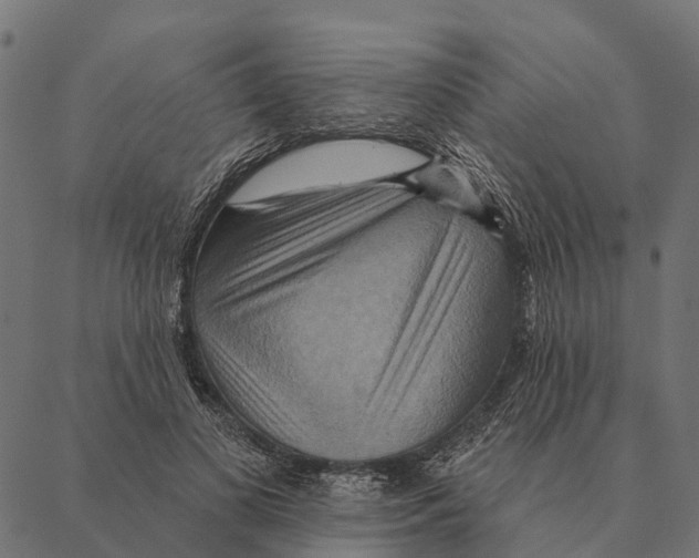 X0000087350693200705181127