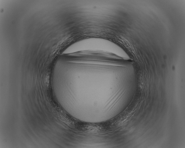 X0000087350697200705181127