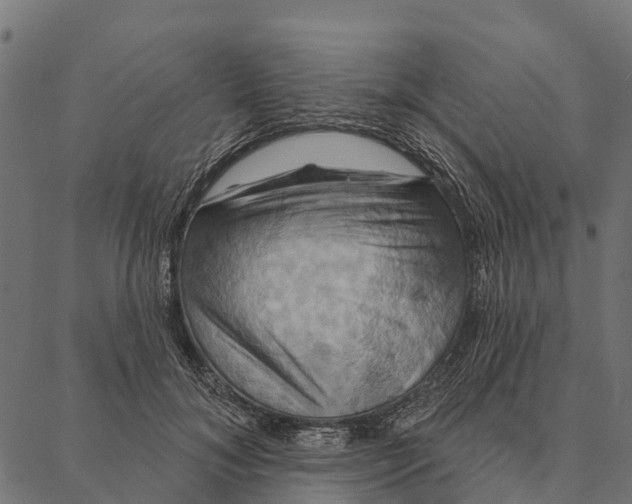 X0000087350700200705181127