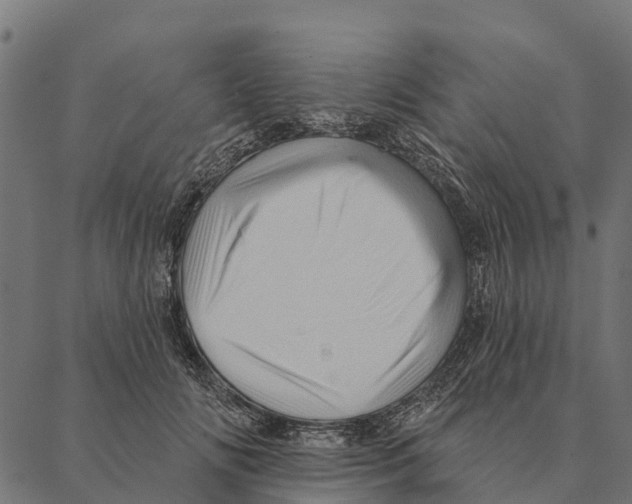 X0000087350702200705181127