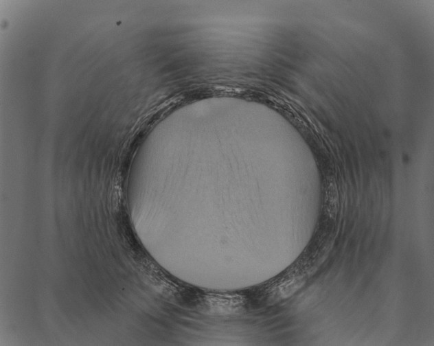 X0000087350707200705181126