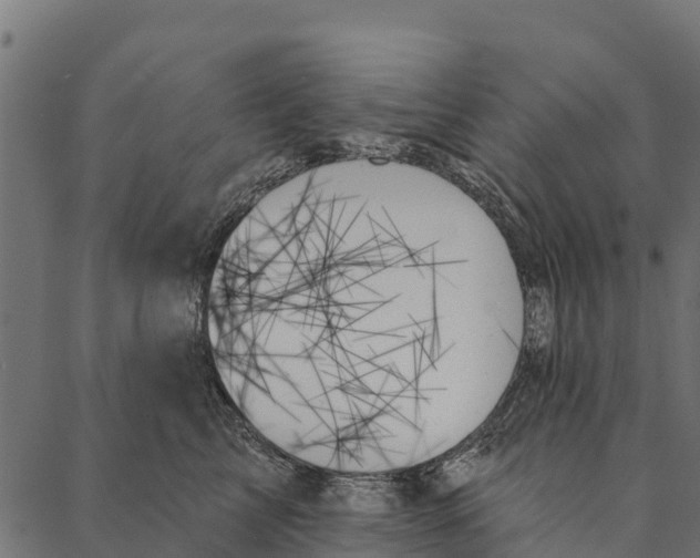 X0000087350713200705181126