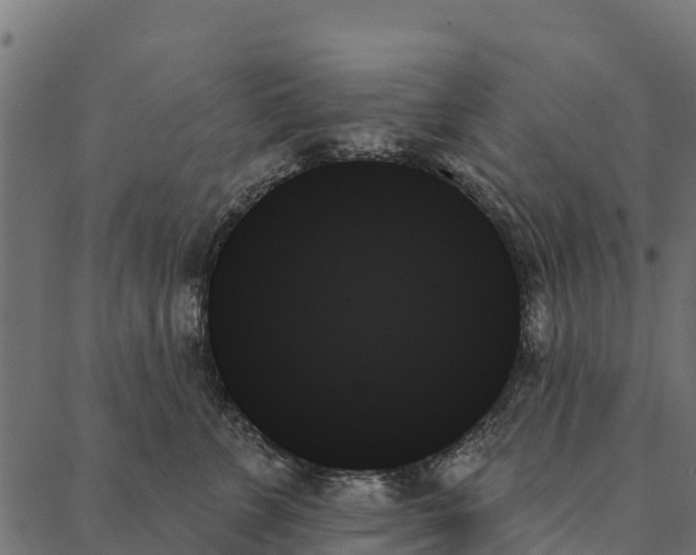 X0000087350715200705181126