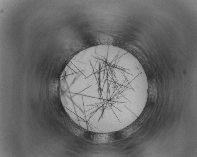 X0000087350717200705181126