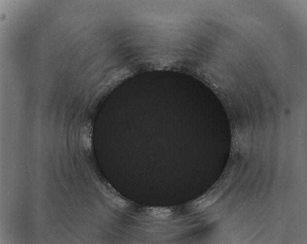 X0000087350719200705181126