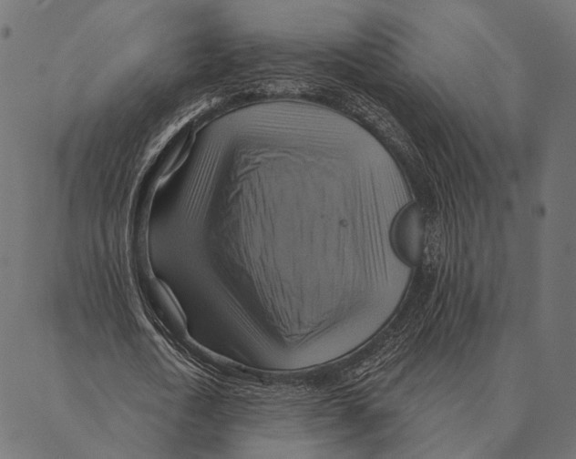 X0000087350722200705181125