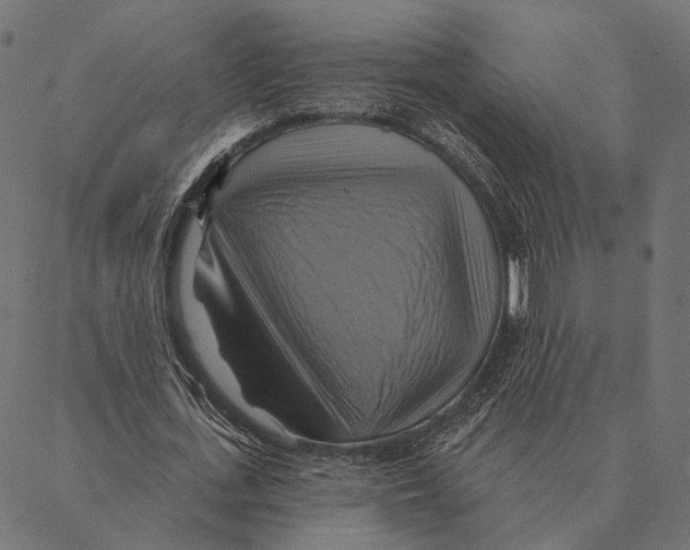 X0000087350723200705181125