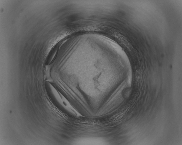 X0000087350727200705181126