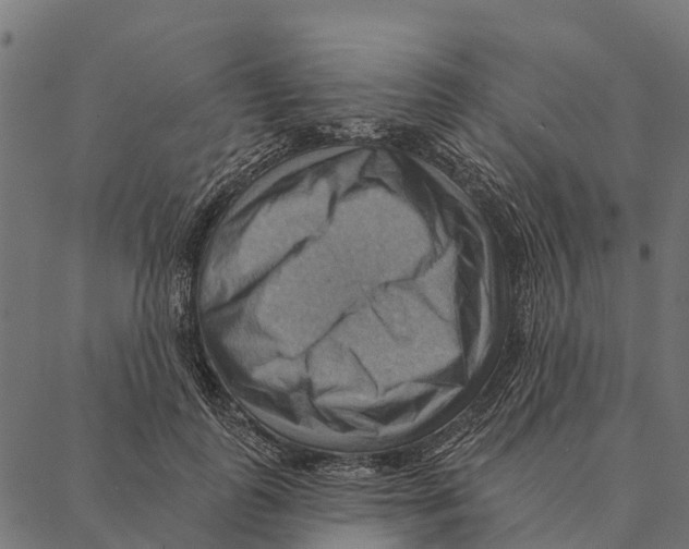 X0000087350747200705181126