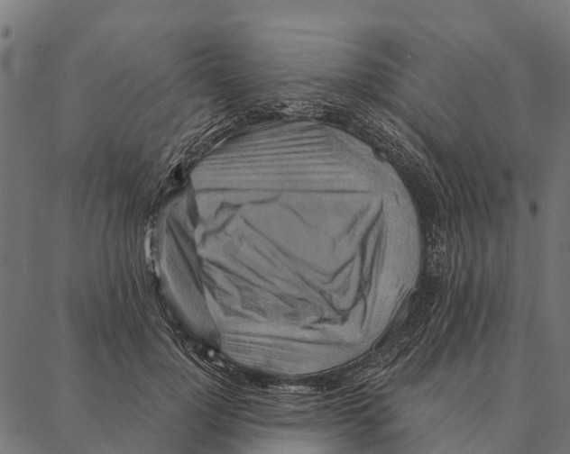 X0000087350748200705181126