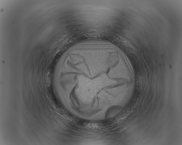 X0000087350751200705181126