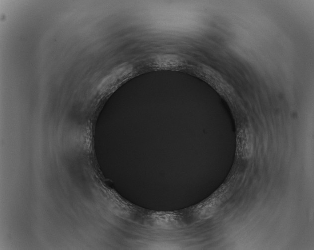 X0000087350762200705181126