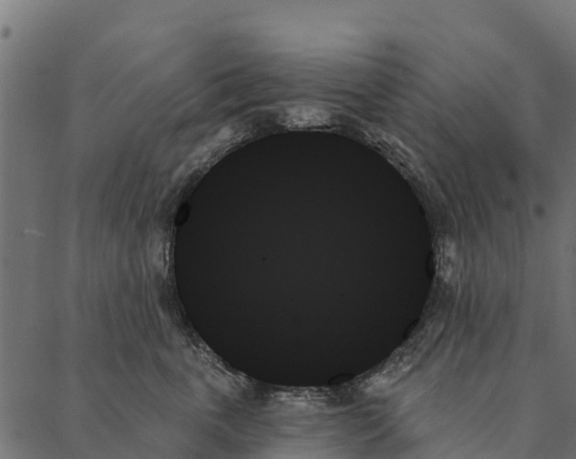 X0000087350763200705181126