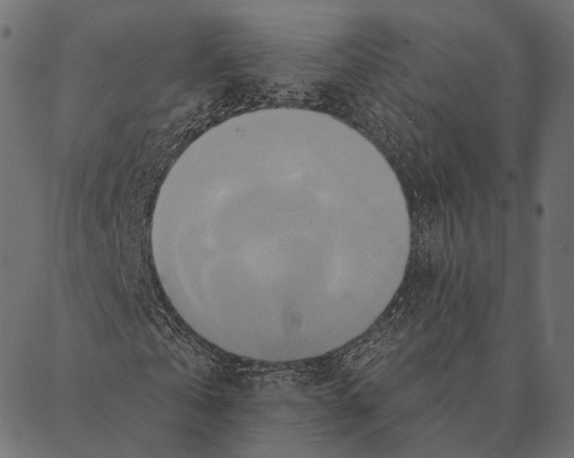 X0000087350769200705181125