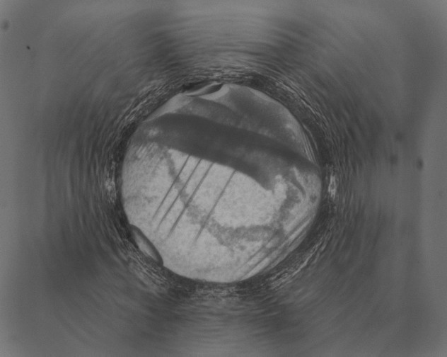 X0000087350771200705181125