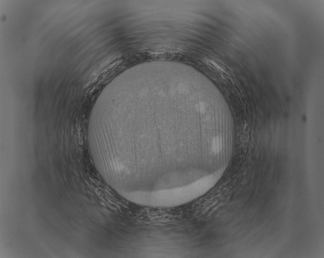 X0000087350774200705181125