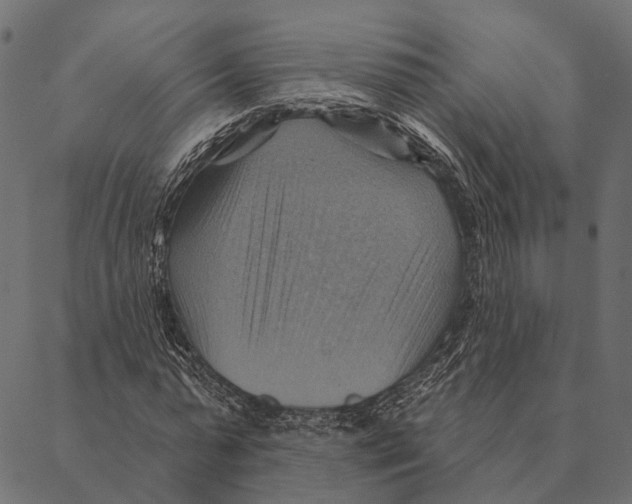 X0000087350775200705181125